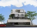 Homes for sale in Haifa Israel.